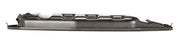 Engine Oil Pan Agility Autoparts 3310268