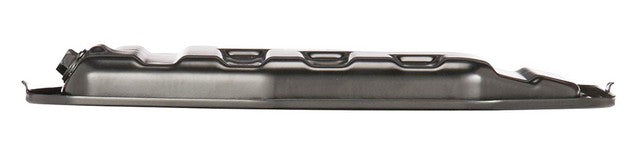 Engine Oil Pan Agility Autoparts 3310268