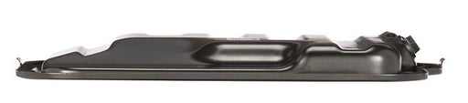 Engine Oil Pan Agility Autoparts 3310268