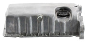 Engine Oil Pan Agility Autoparts 3310269