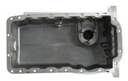 Engine Oil Pan Agility Autoparts 3310269