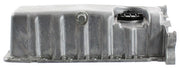 Engine Oil Pan Agility Autoparts 3310269
