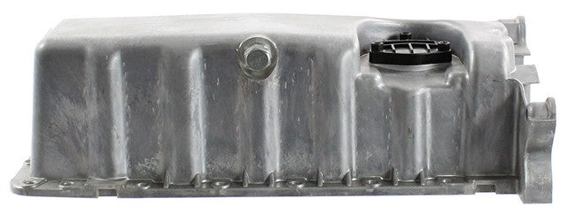 Engine Oil Pan Agility Autoparts 3310269