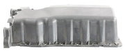 Engine Oil Pan Agility Autoparts 3310269