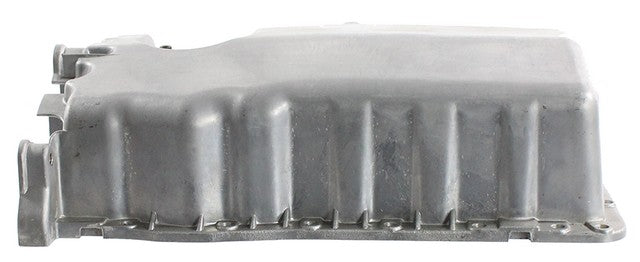 Engine Oil Pan Agility Autoparts 3310269