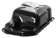 Engine Oil Pan Agility Autoparts 3310270