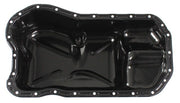Engine Oil Pan Agility Autoparts 3310270