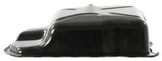 Engine Oil Pan Agility Autoparts 3310270