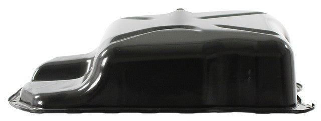 Engine Oil Pan Agility Autoparts 3310270