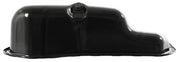 Engine Oil Pan Agility Autoparts 3310270