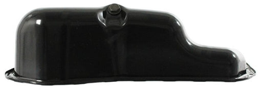 Engine Oil Pan Agility Autoparts 3310270