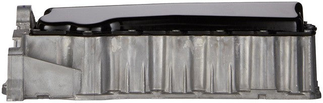 Engine Oil Pan Agility Autoparts 3310271