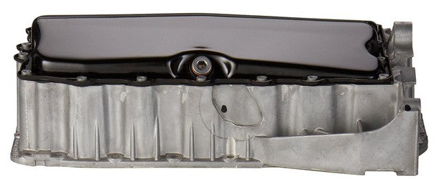 Engine Oil Pan Agility Autoparts 3310272