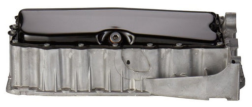 Engine Oil Pan Agility Autoparts 3310272