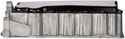 Engine Oil Pan Agility Autoparts 3310272