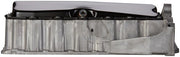 Engine Oil Pan Agility Autoparts 3310272