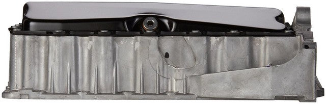 Engine Oil Pan Agility Autoparts 3310272