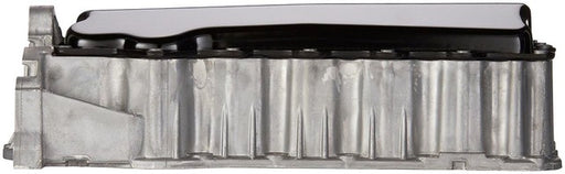 Engine Oil Pan Agility Autoparts 3310272