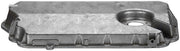 Engine Oil Pan Agility Autoparts 3310273