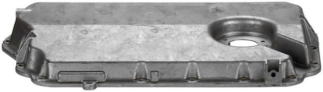 Engine Oil Pan Agility Autoparts 3310273