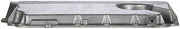 Engine Oil Pan Agility Autoparts 3310273