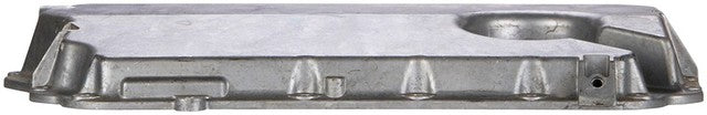 Engine Oil Pan Agility Autoparts 3310273