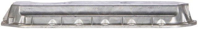 Engine Oil Pan Agility Autoparts 3310273