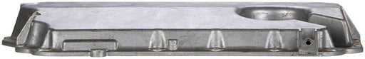 Engine Oil Pan Agility Autoparts 3310273