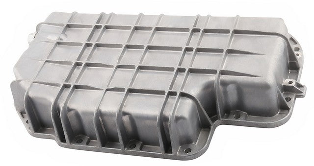 Engine Oil Pan Agility Autoparts 3310274
