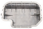 Engine Oil Pan Agility Autoparts 3310274