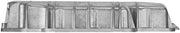 Engine Oil Pan Agility Autoparts 3310274