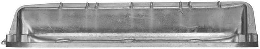 Engine Oil Pan Agility Autoparts 3310274