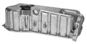 Engine Oil Pan Agility Autoparts 3310275