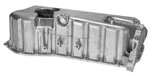 Engine Oil Pan Agility Autoparts 3310275