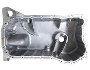 Engine Oil Pan Agility Autoparts 3310275
