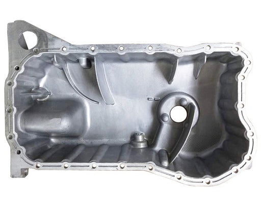 Engine Oil Pan Agility Autoparts 3310275