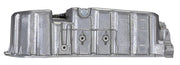 Engine Oil Pan Agility Autoparts 3310275