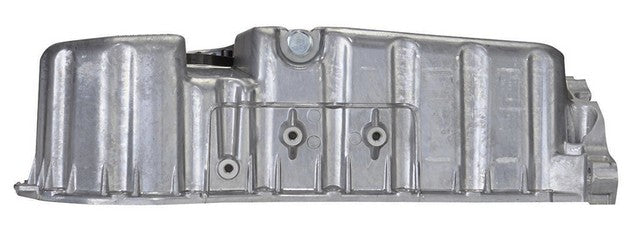 Engine Oil Pan Agility Autoparts 3310275