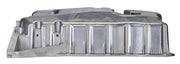 Engine Oil Pan Agility Autoparts 3310275