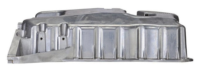 Engine Oil Pan Agility Autoparts 3310275