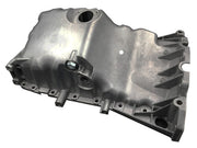 Engine Oil Pan Agility Autoparts 3310276