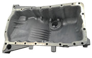 Engine Oil Pan Agility Autoparts 3310276