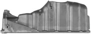 Engine Oil Pan Agility Autoparts 3310276