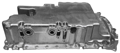 Engine Oil Pan Agility Autoparts 3310277