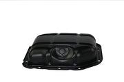 Engine Oil Pan Agility Autoparts 3310278