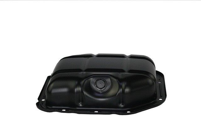 Engine Oil Pan Agility Autoparts 3310278