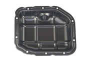 Engine Oil Pan Agility Autoparts 3310278