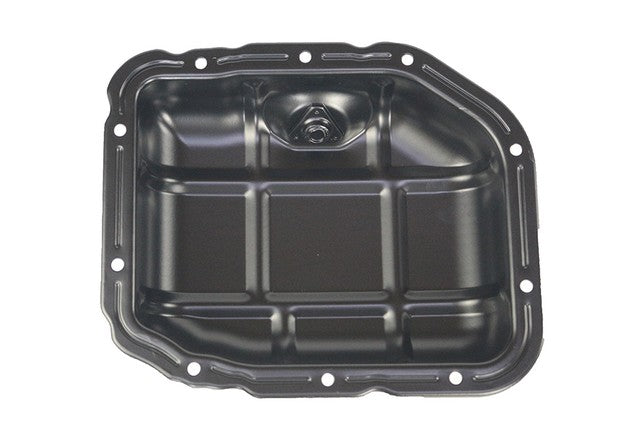 Engine Oil Pan Agility Autoparts 3310278