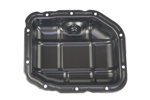 Engine Oil Pan Agility Autoparts 3310278
