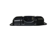 Engine Oil Pan Agility Autoparts 3310278